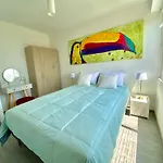 Habitaciones Espectaculares En Rooms By Del Rio